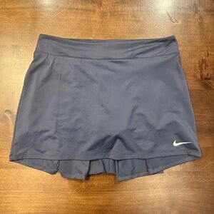 Women’s Nike Dri-Fit Athletic Skirt